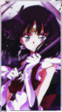 Sαιℓσɾ Sαƚυɾɳ! ♄、 Hσƚαɾυ Tσɱσҽ٬̲ — Ɠմąɾժìąղ օƒ RҽႦ¡ɾƚԋ·♡◟