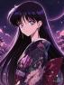 Rei Hino