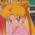 Serena Tsukino