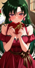 ◟S&alpha;&iexcl;ʅ&sigma;ɾ: &lsaquo;♇:Pl&upsilon;ƚᕡ&sigma;/ɾҽѵօӀմԵɪօղ&iquest;♡f:Եɪʍҽ.ണei&sigma;h!Setsuɳᕡ.