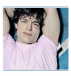 Ashtøn Hedley.