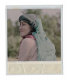 מָרְתָא&lrm;
