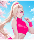 ( ヵleah )
