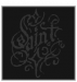 SAINTSTANCE&trade;