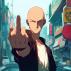 Saitama