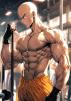 Ｓａｉｔａｍａ