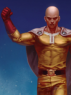 saitama