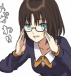sajyou ayaka.