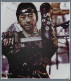 jin sakai.