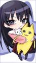 Sakaki ❀