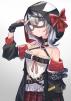 @6th Gen ― Sakamata Chloe