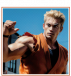 Ryo Sakazaki