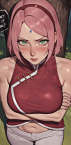 Sakura