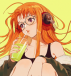 sakura futaba.