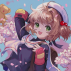sakura kinomoto.