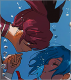  ㅤㅤㅤ「 sakura kyouko. 」ㅤㅤ