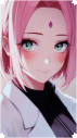 　ꞏ✿ꞏ &hellip; ～ uchɩh&lambda;:s&alpha;kuɾᕣ.