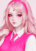  &lrm; Sakura Diamond.