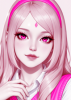  &lrm; Sakura Diamond.
