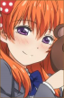 Sakura Chiyo