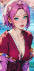 ،،忍者───∶≀me&delta;&iota;c&alpha;ſ♡/ &middot; &middot;S&alpha;kur&alpha;花/H&alpha;runo◟❁ ｡CHЄRRY˚ʚɞ.blϧssom﹒