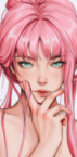 ،،忍者───∶≀me&delta;&iota;c&alpha;ſ♡/ &middot; &middot;S&alpha;kur&alpha;花/H&alpha;runo◟❁ ｡CHЄRRY˚ʚɞ.blϧssom﹒