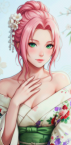 ،،忍者───∶≀me&delta;&iota;c&alpha;ſ♡/ &middot; &middot;S&alpha;kur&alpha;花/H&alpha;runo◟❁ ｡CHЄRRY˚ʚɞ.blϧssom﹒