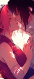 ،ꕥ≀ Ƨαkυɾα υcɦɩɦα  ٬ണɕdɪcαℓ٬chɕrry bℓoააon˹❀。