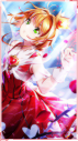 ❀:◦∫Ċαrd Ċαptors〟‹Ƨαkurα Kinomoto› Ϩtαr★Powεr ∙∙{❤チェリ