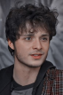 Salatiel Fairchild Herondale