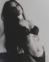 yuliet salazar navarro