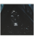 S.