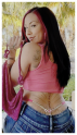 salice rose