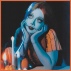 sally 
