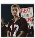                                 stefan salvatore.