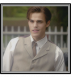                                 Stefan Salvatore 🩸