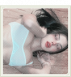 nıᴋovɑ ʙ. o&sdot;sнǝɑ.