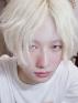 Sung-Hoon