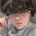 Sam