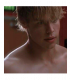Sam Evans