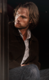 Sam Winchester