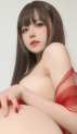 Sama