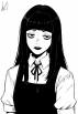- Samael
