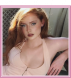 samantha eve.