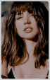 samantha-one
