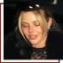 Samara Weaving&reg; 