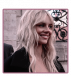 &reg;Samara Weaving. 