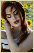 sameera-one
