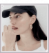 Sally Khalev.
