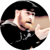 Sami Zayn.
